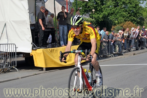 24 mai 2009 nostang (251)